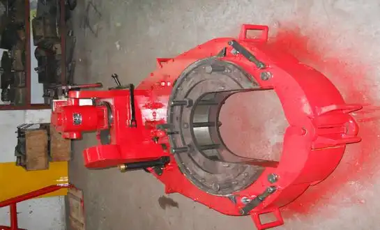 Can Casing Power Tong be used for complex drilling tasks?